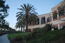 Office building