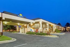 Days Inn Bridge Loan 2,500,000