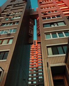 max-okhrimenko-_s0NdYEWuiY-unsplash