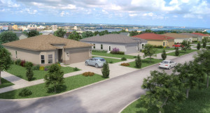 porfolio 9 homes naples florida 2.5 million