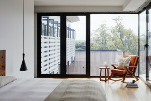 r-architecture-pzMghCq2kS0-unsplash