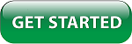 start button