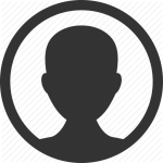 Testimonial Icon