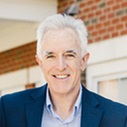 Paul Moore